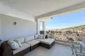 2 bedroom apartment 119 m² Estepona, Spain