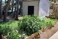 Maison 3 chambres 120 m² Mali Iz, Croatie