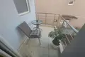 Wohnung 3 Schlafzimmer 85 m² Montenegro, Montenegro