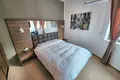 2 bedroom apartment 79 m² Budva, Montenegro