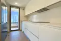 3 bedroom apartment  Alicante, Spain
