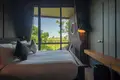 Mieszkanie 2 pokoi 94 m² Rawai, Tajlandia