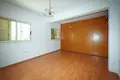 4 bedroom house 217 m² Lakatamia, Cyprus