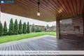 Casa 194 m² Vilna, Lituania