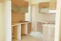 2 bedroom apartment 78 m² Karavas, Cyprus