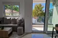 Apartamento 1 habitacion 30 m² Meljine, Montenegro