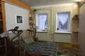 House 88 m² Nizhny Novgorod, Russia