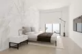 3 bedroom villa 89 m² Torre Pacheco, Spain