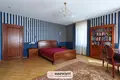 Cottage 476 m² Siomkava, Belarus