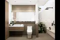 3 bedroom villa  Sanur, Indonesia