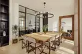 Villa 11 zimmer 570 m² Prijevor, Montenegro