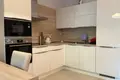 Apartment  Budva, Montenegro