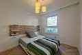 Appartement 2 chambres 40 m² Dantzig, Pologne