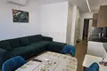 Wohnung 2 Zimmer 49 m² Rashbull, Albanien