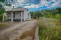 House 140 m² Peloponnese, West Greece and Ionian Sea, Greece
