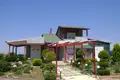 5 bedroom villa 290 m² Maroneia, Greece