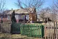 Wohnung 34 m² Abiarouscyna, Belarus