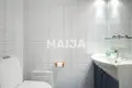Appartement 3 chambres 81 m² Porvoo sub region, Finlande