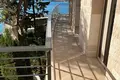 Appartement  en Budva, Monténégro