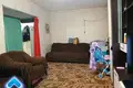 Квартира 1 комната 31 м² Речица, Беларусь