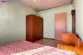 Maison 156 m² Kurpalaukis, Lituanie