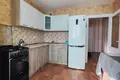 Apartamento 1 habitación 42 m² Machulishchy, Bielorrusia