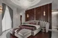 Квартира 9 комнат 600 м² Kazandere, Турция