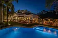 Villa de 7 dormitorios 706 m² Marbella, España