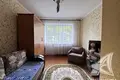 Appartement 1 chambre 21 m² Brest, Bélarus