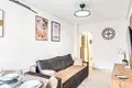 Appartement 1 chambre 52 m² en Torrevieja, Espagne