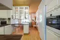 2 bedroom house 86 m² Kemi, Finland