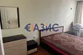 Apartamento 2 habitaciones 75 m² Sveti Vlas, Bulgaria