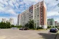 Wohnung 3 zimmer 73 m² Minsk, Belarus