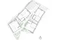 Apartamento 1 habitacion  Cepaka, Indonesia