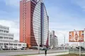 Commercial property  in Minsk, Belarus