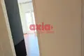 1 room studio apartment 60 m² in Kavala Municipality, Greece