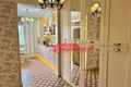 3 room apartment 85 m² Hrodna, Belarus