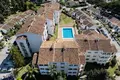 Wohnung 2 Schlafzimmer 72 m² Mijas, Spanien