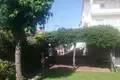 Квартира 4 спальни 250 м² Municipality of Pylaia Chortiatis, Греция