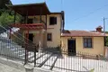 Dom wolnostojący 4 pokoi 86 m² Fourka, Grecja