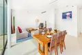Wohnung 3 Schlafzimmer 345 m² Choeng Thale, Thailand