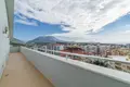 Квартира 3 спальни 201 м² Средиземноморский регион, Турция