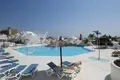 Appartement 3 chambres 85 m² Adeje, Espagne