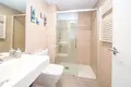 2 bedroom apartment 126 m² Castell-Platja d Aro, Spain