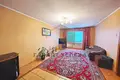 Casa 303 m² Brest, Bielorrusia