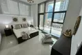 3 bedroom apartment 156 m² Dubai, UAE