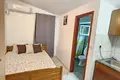 6 bedroom house 120 m² Dobra Voda, Montenegro