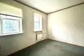 Gewerbefläche 15 m² Minsk, Weißrussland