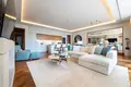 Appartement 4 chambres 175 m² Monténégro, Monténégro