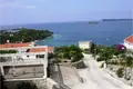 4 bedroom house  Herceg Novi, Montenegro